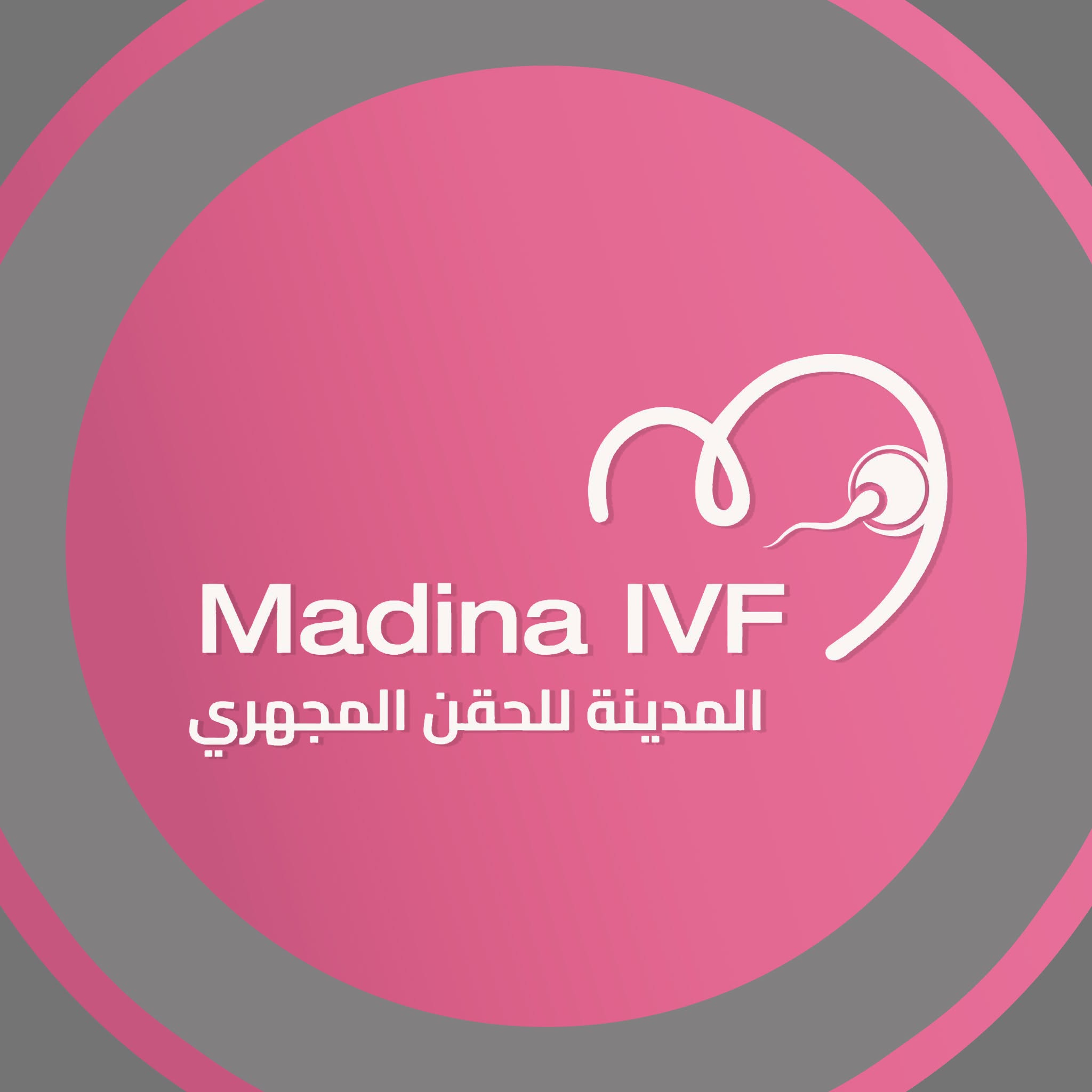 Madina IVF
